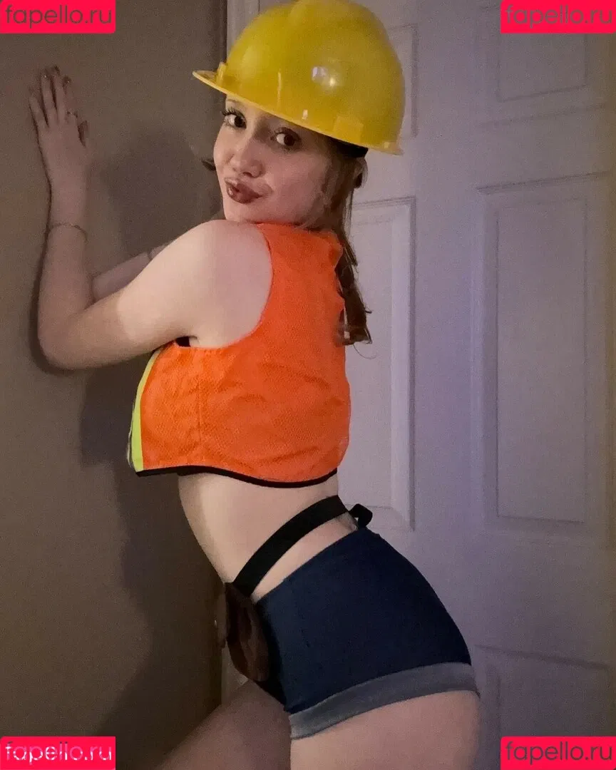 Lifewithmak / Makenna Kelly / lifewithmak2005 Onlyfans Photo Gallery 