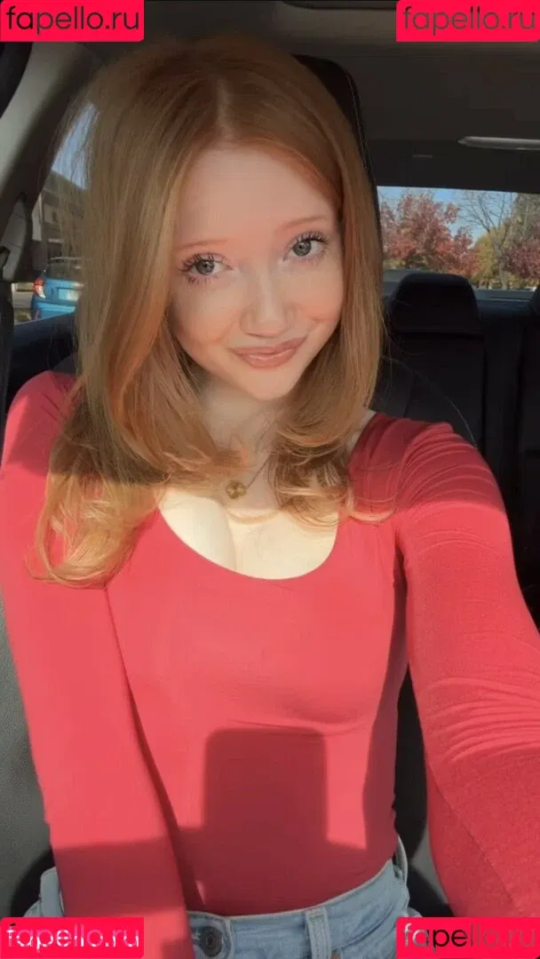 Lifewithmak / Makenna Kelly / lifewithmak2005 Onlyfans Photo Gallery 