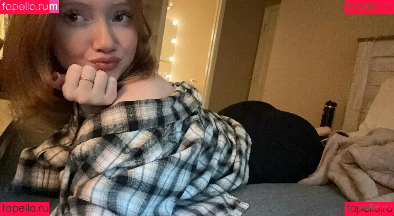 Lifewithmak / Makenna Kelly / lifewithmak2005 Onlyfans Photo Gallery 