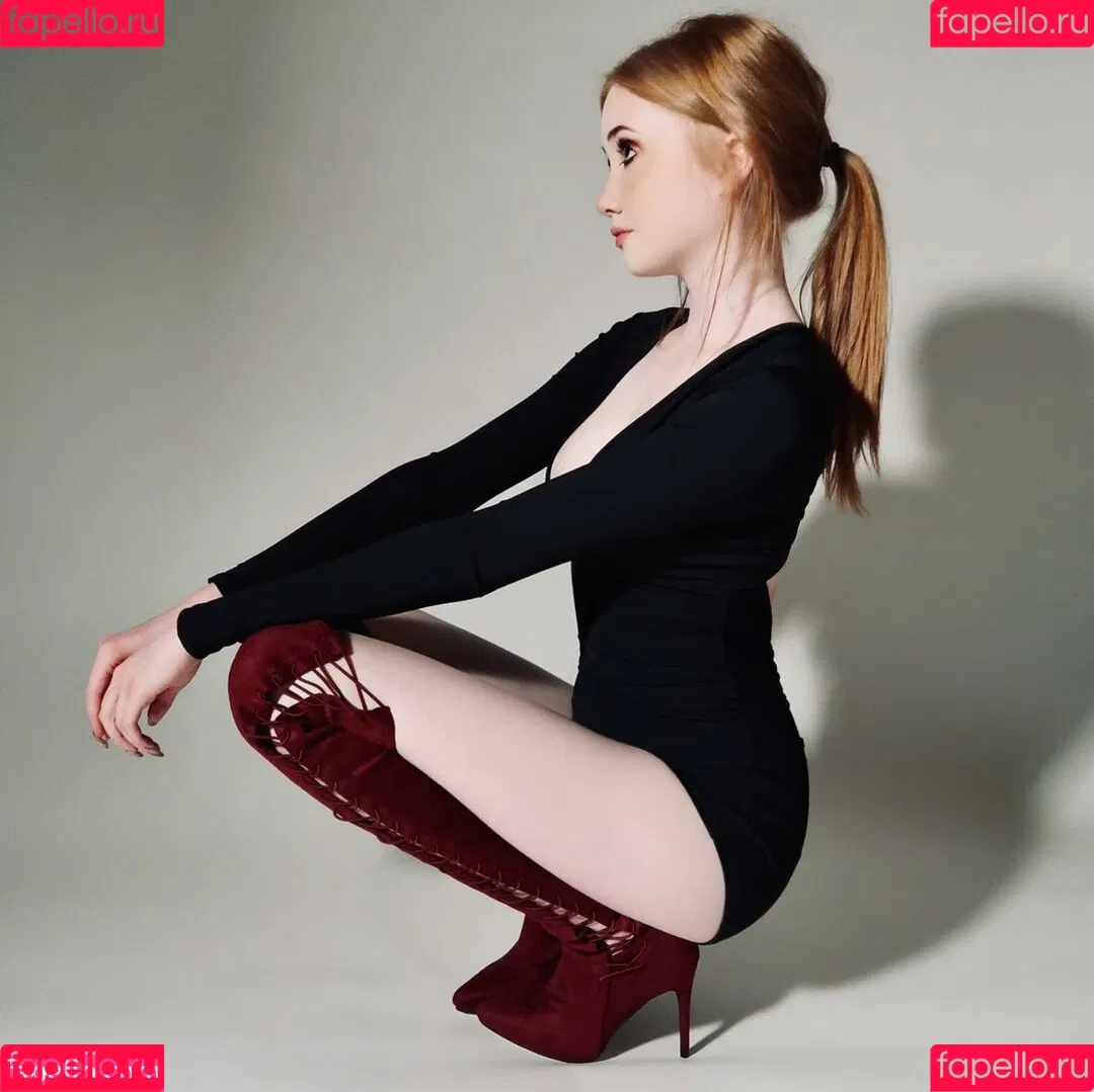 Lifewithmak / Makenna Kelly / lifewithmak2005 Onlyfans Photo Gallery 