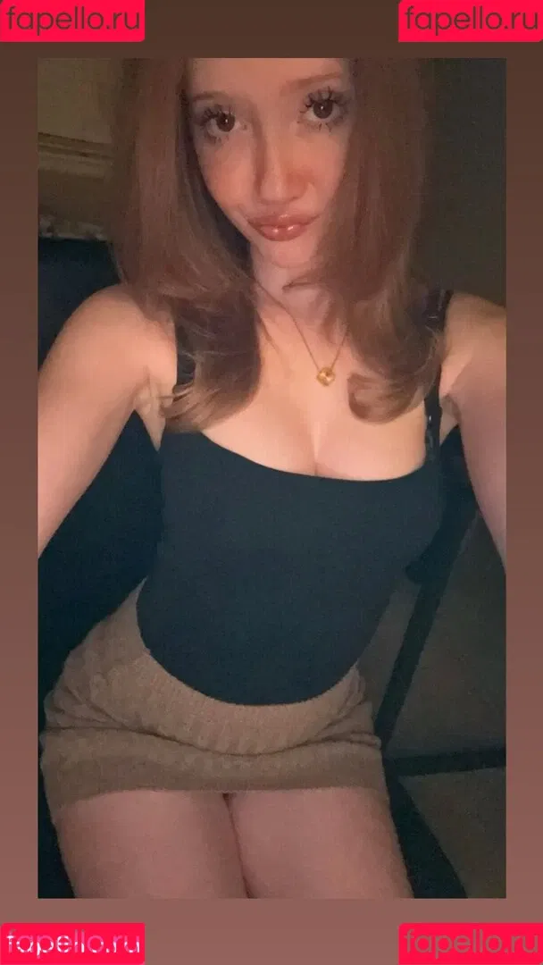 Lifewithmak / Makenna Kelly / lifewithmak2005 Onlyfans Photo Gallery 
