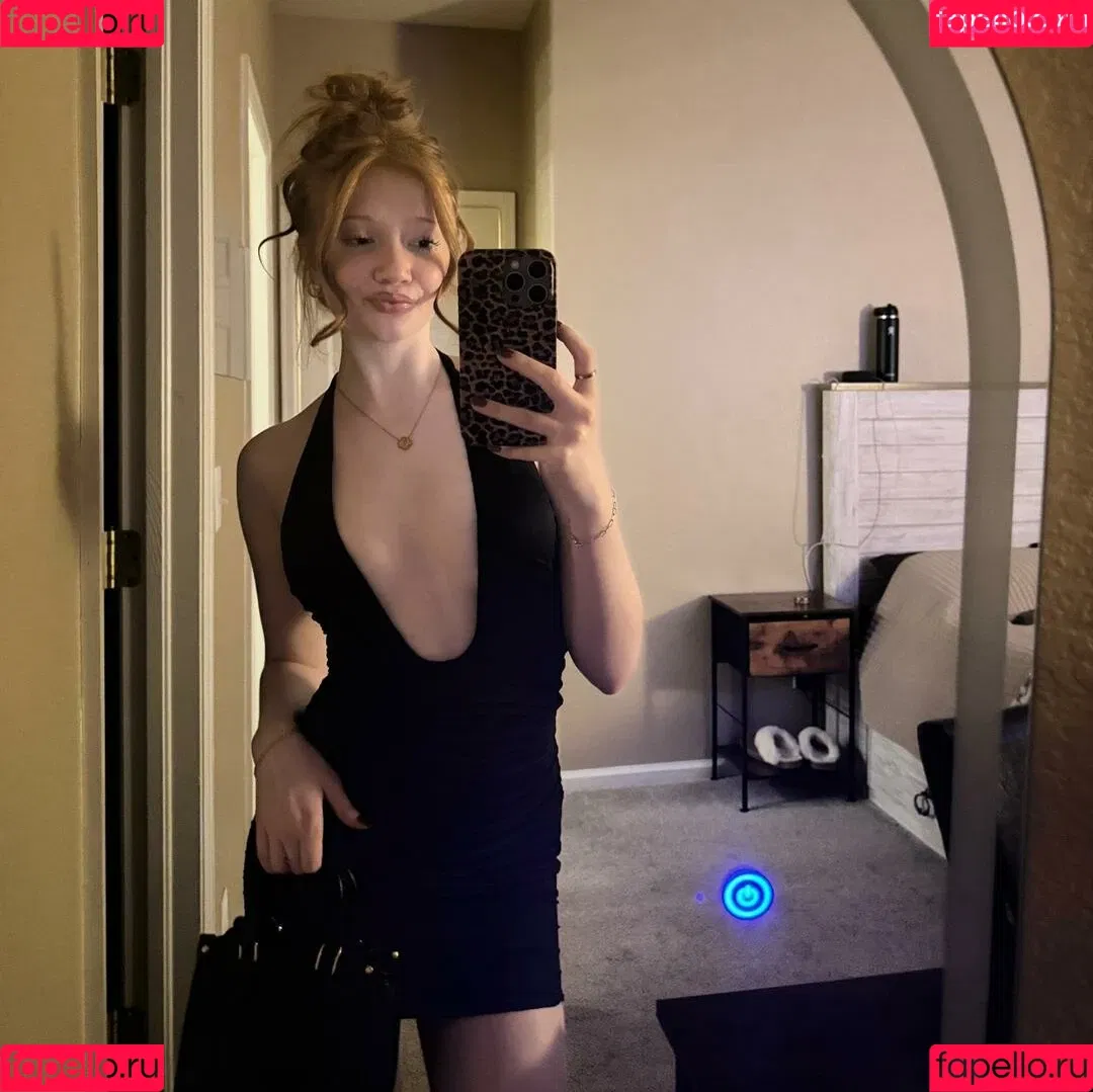 Lifewithmak / Makenna Kelly / lifewithmak2005 Onlyfans Photo Gallery 