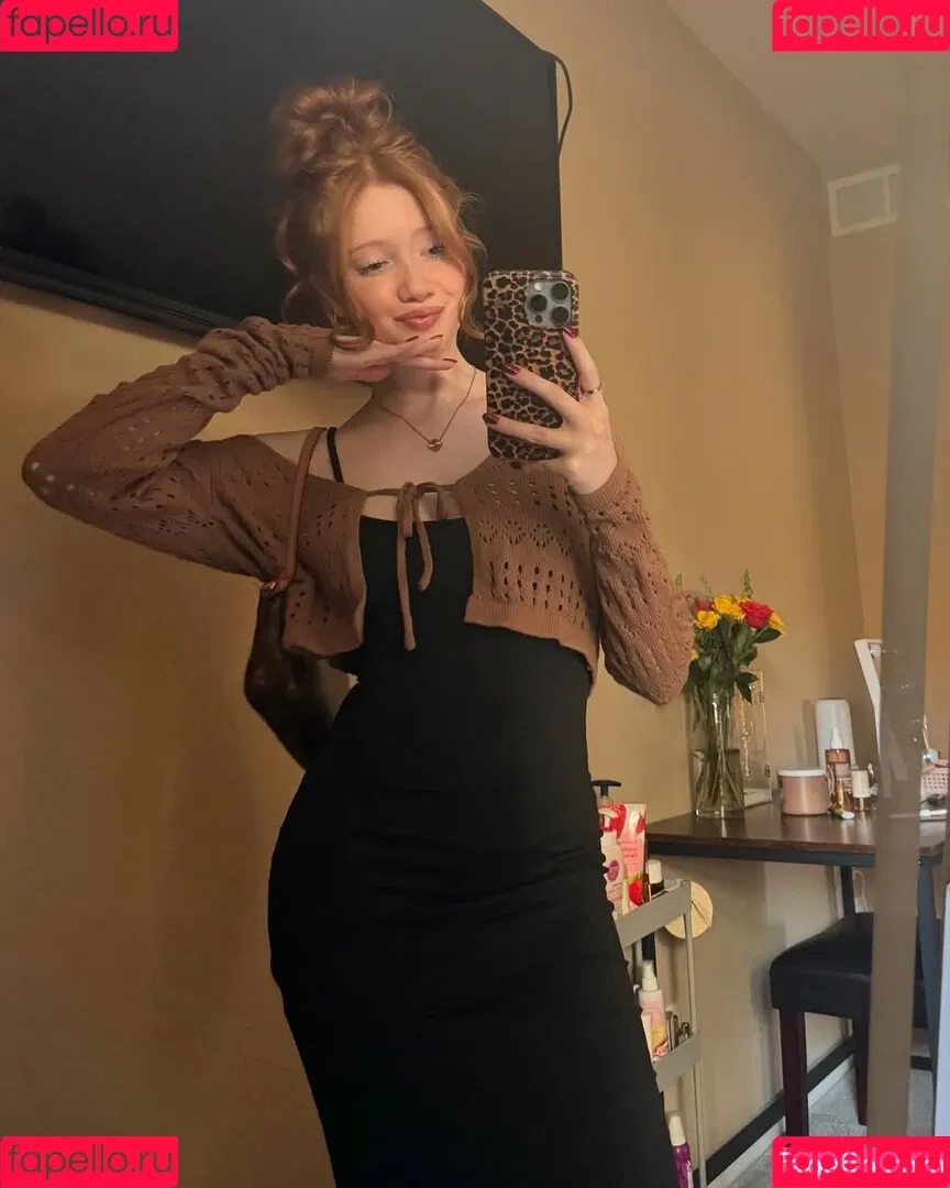 Lifewithmak / Makenna Kelly / lifewithmak2005 Onlyfans Photo Gallery 