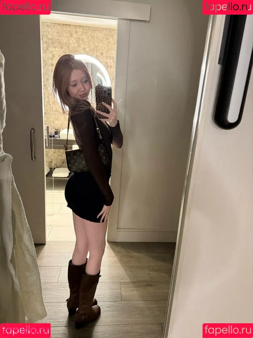 Lifewithmak / Makenna Kelly / lifewithmak2005 Onlyfans Photo Gallery 