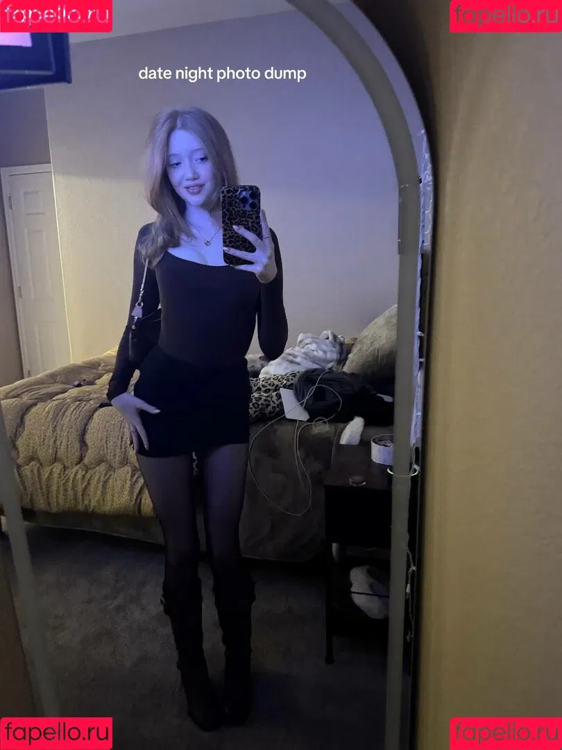 Lifewithmak / Makenna Kelly / lifewithmak2005 Onlyfans Photo Gallery 
