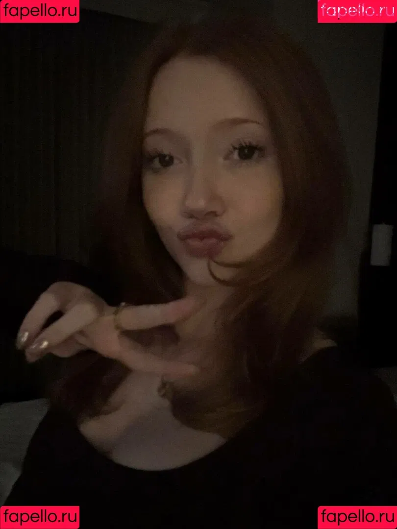 Lifewithmak / Makenna Kelly / lifewithmak2005 Onlyfans Photo Gallery 