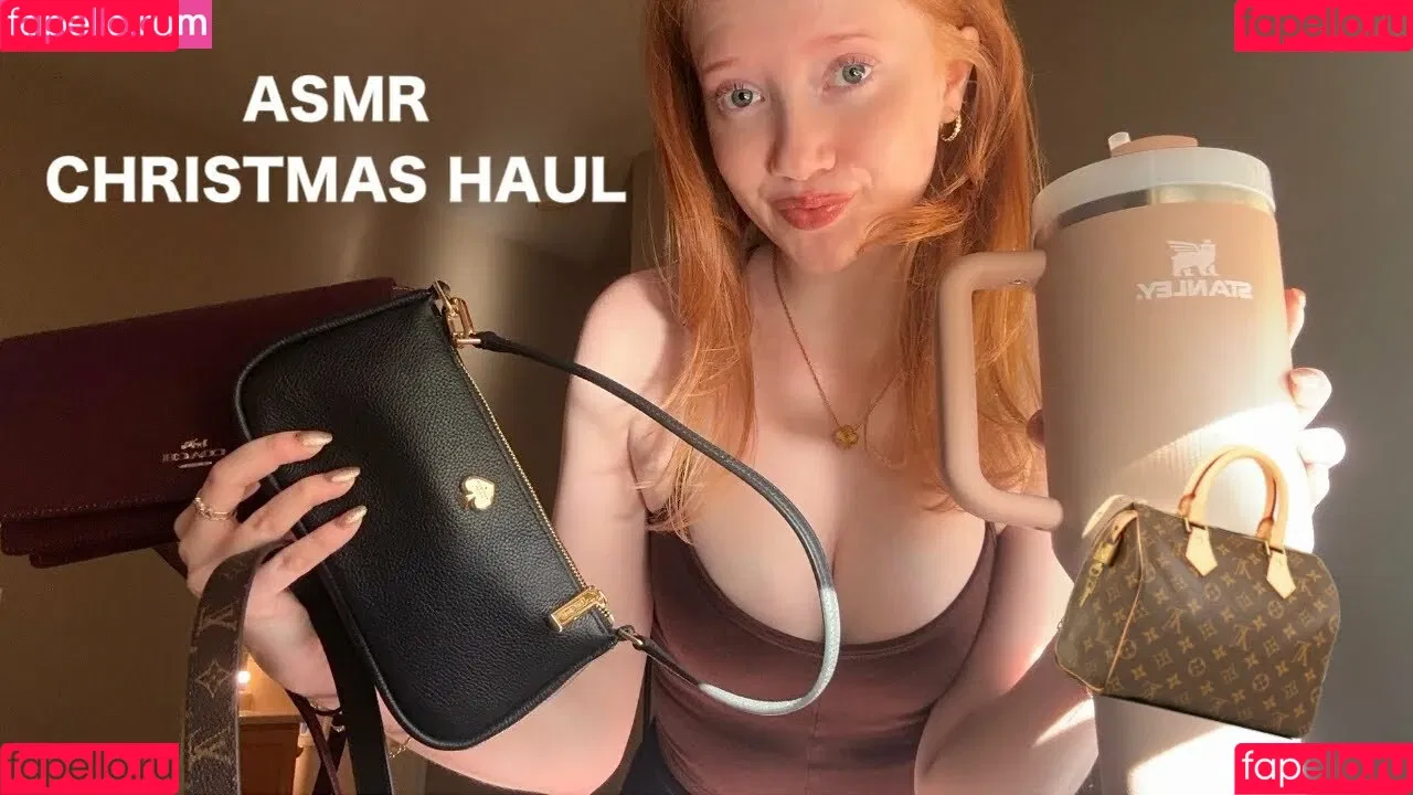 Lifewithmak / Makenna Kelly / lifewithmak2005 Onlyfans Photo Gallery 
