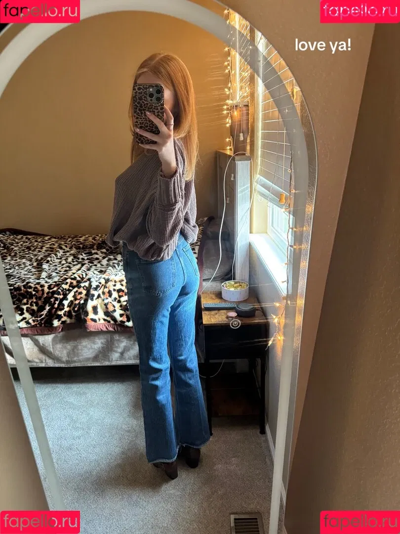 Lifewithmak / Makenna Kelly / lifewithmak2005 Onlyfans Photo Gallery 