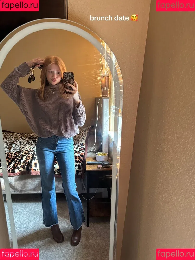 Lifewithmak / Makenna Kelly / lifewithmak2005 Onlyfans Photo Gallery 