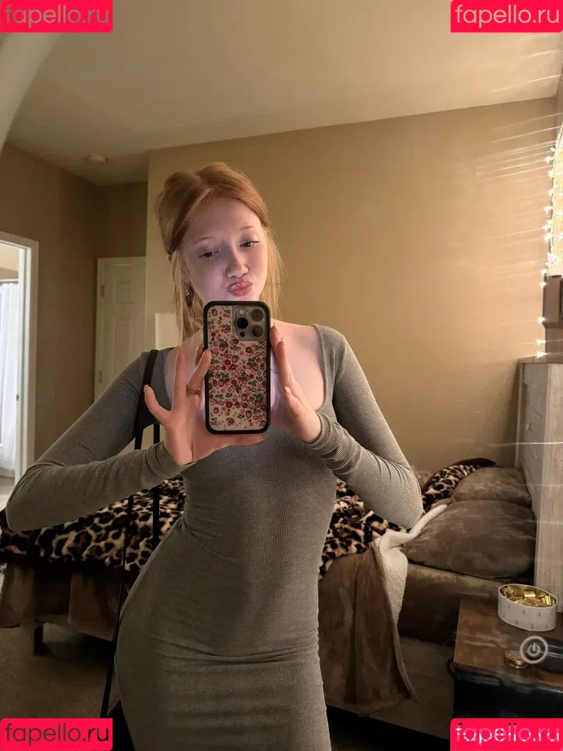 Lifewithmak / Makenna Kelly / lifewithmak2005 Onlyfans Photo Gallery 