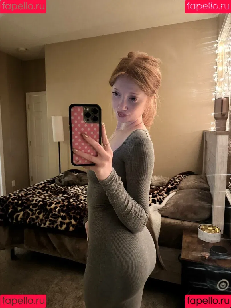 Lifewithmak / Makenna Kelly / lifewithmak2005 Onlyfans Photo Gallery 