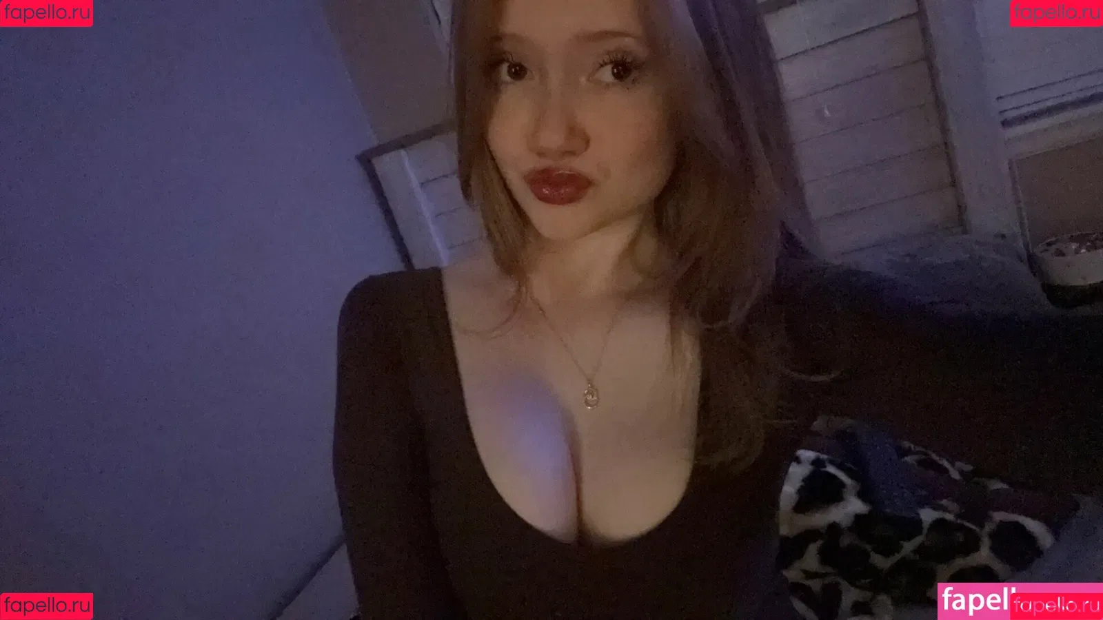 Lifewithmak / Makenna Kelly / lifewithmak2005 Onlyfans Photo Gallery 