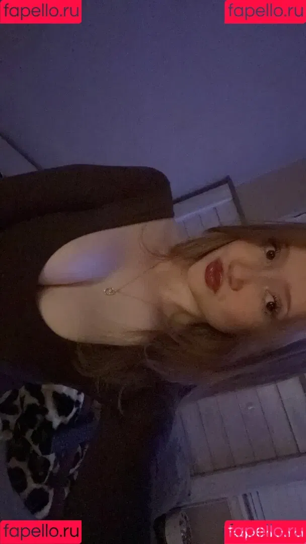 Lifewithmak / Makenna Kelly / lifewithmak2005 Onlyfans Photo Gallery 