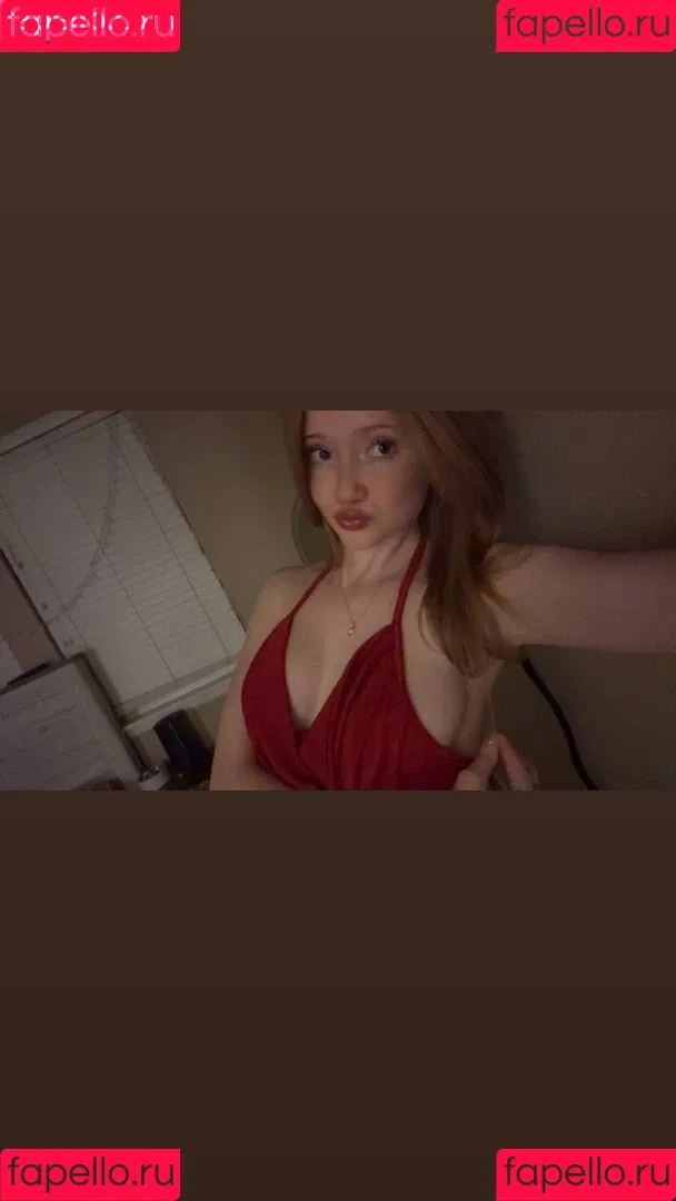 Lifewithmak / Makenna Kelly / lifewithmak2005 Onlyfans Photo Gallery 