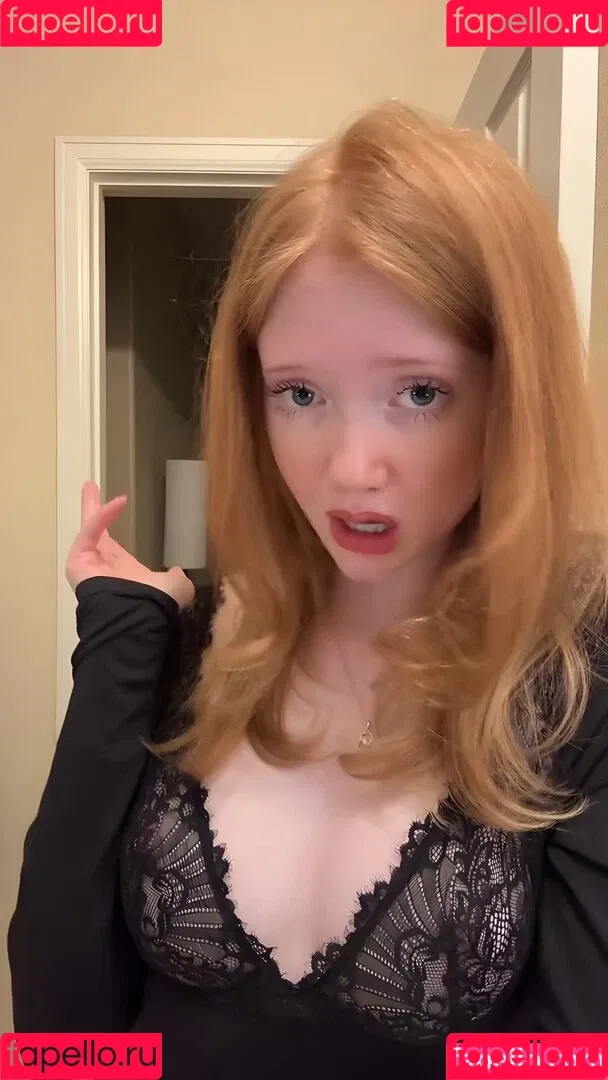 Lifewithmak / Makenna Kelly / lifewithmak2005 Onlyfans Photo Gallery 