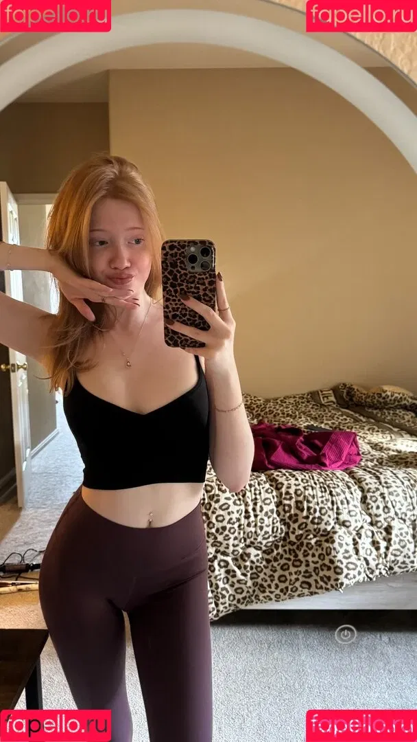 Lifewithmak / Makenna Kelly / lifewithmak2005 Onlyfans Photo Gallery 