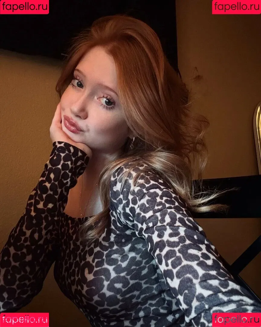 Lifewithmak / Makenna Kelly / lifewithmak2005 Onlyfans Photo Gallery 