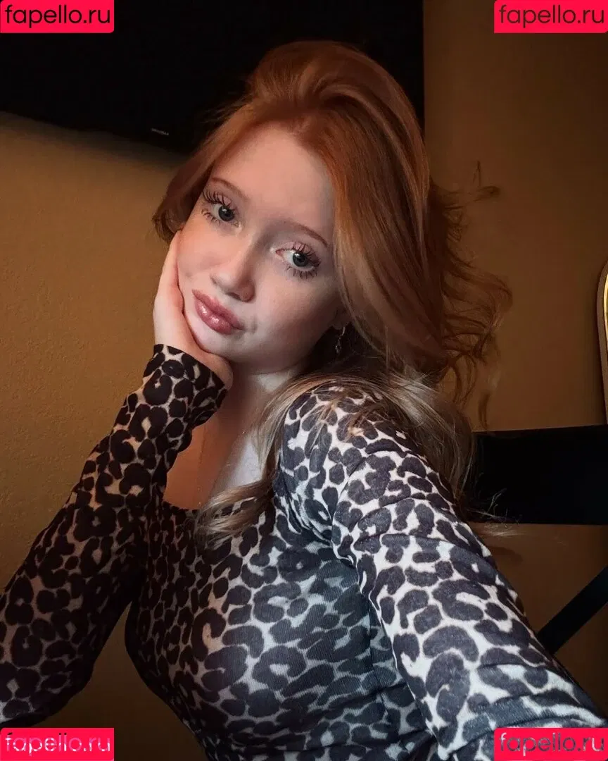 Lifewithmak / Makenna Kelly / lifewithmak2005 Onlyfans Photo Gallery 