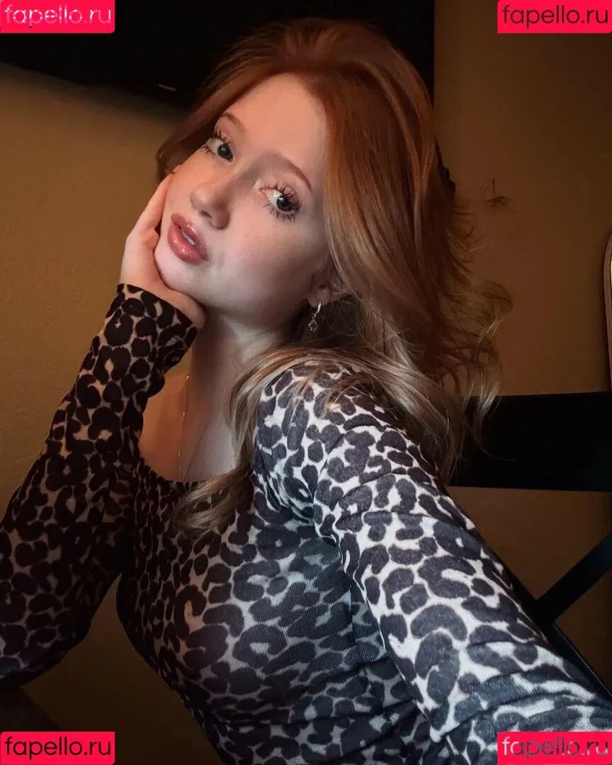 Lifewithmak / Makenna Kelly / lifewithmak2005 Onlyfans Photo Gallery 