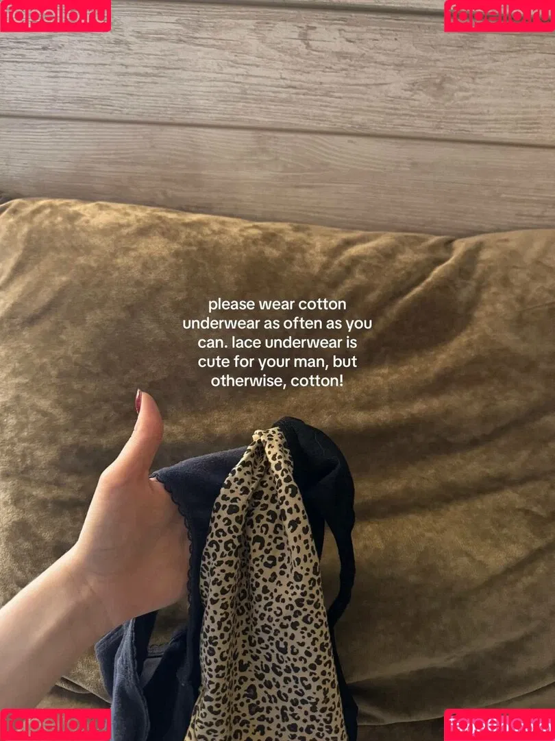 Lifewithmak / Makenna Kelly / lifewithmak2005 Onlyfans Photo Gallery 