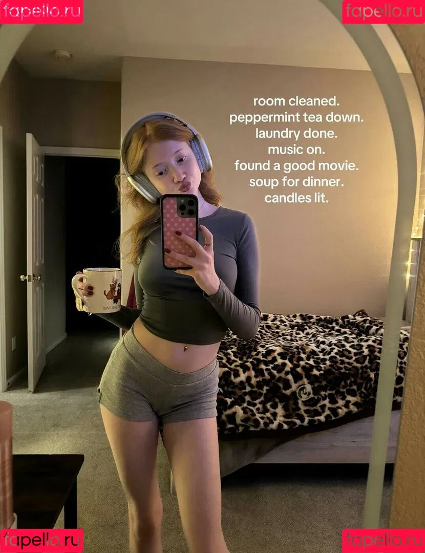 Lifewithmak / Makenna Kelly / lifewithmak2005 Onlyfans Photo Gallery 