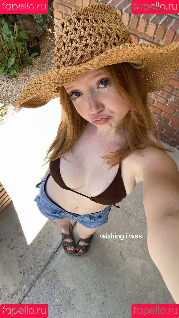 Lifewithmak / Makenna Kelly / lifewithmak2005 Onlyfans Photo Gallery 