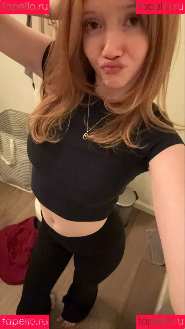 Lifewithmak / Makenna Kelly / lifewithmak2005 Onlyfans Photo Gallery 
