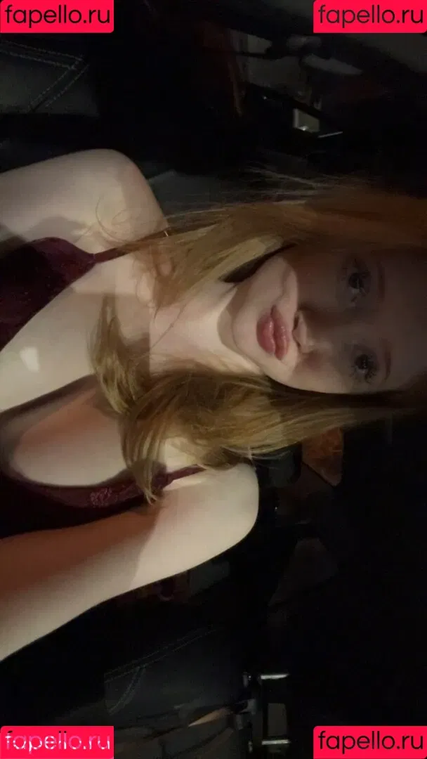 Lifewithmak / Makenna Kelly / lifewithmak2005 Onlyfans Photo Gallery 