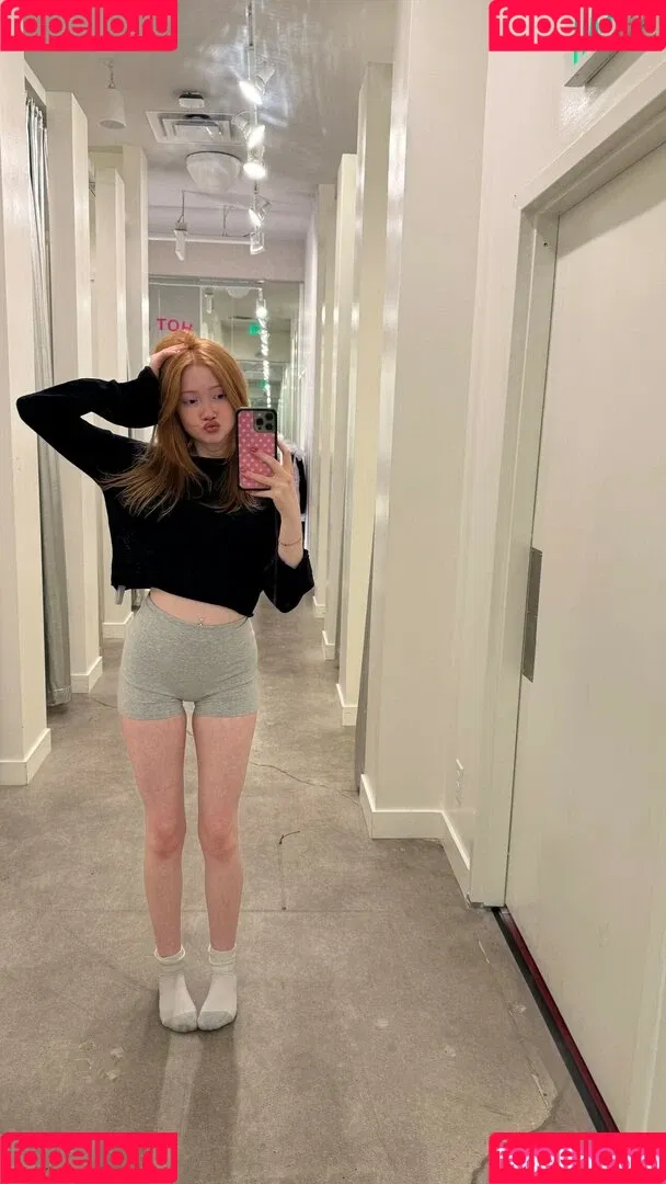 Lifewithmak / Makenna Kelly / lifewithmak2005 Onlyfans Photo Gallery 