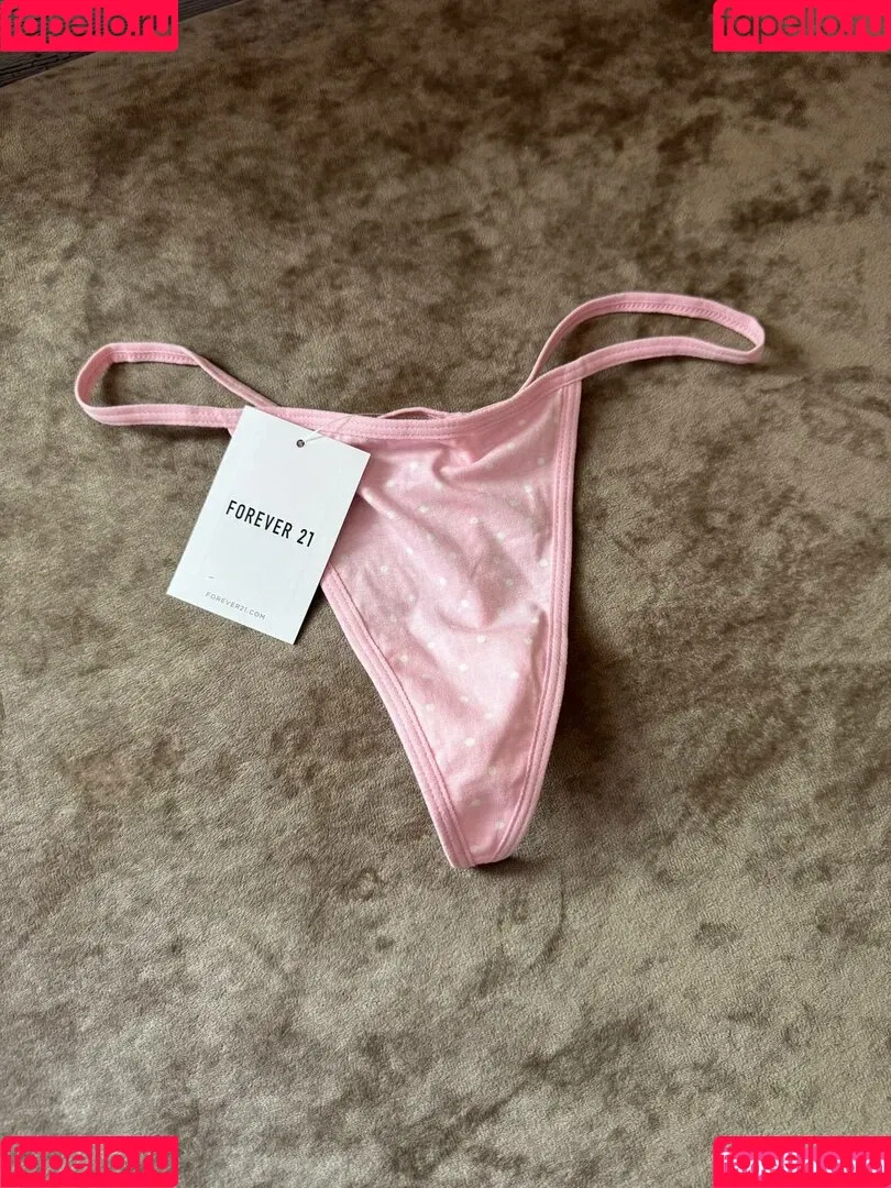 Lifewithmak / Makenna Kelly / lifewithmak2005 Onlyfans Photo Gallery 