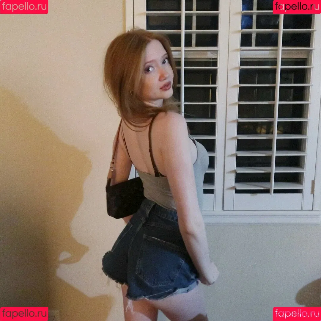 Lifewithmak / Makenna Kelly / lifewithmak2005 Onlyfans Photo Gallery 
