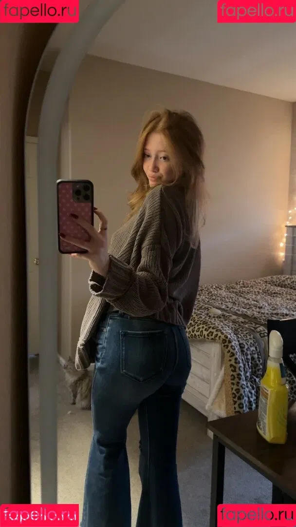 Lifewithmak / Makenna Kelly / lifewithmak2005 Onlyfans Photo Gallery 