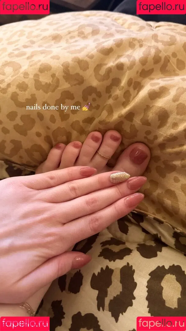 Lifewithmak / Makenna Kelly / lifewithmak2005 Onlyfans Photo Gallery 