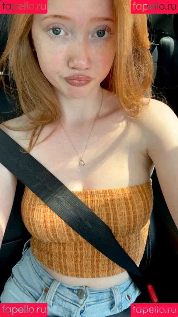 Lifewithmak / Makenna Kelly / lifewithmak2005 Onlyfans Photo Gallery 