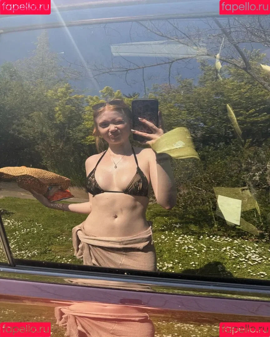 Lifewithmak / Makenna Kelly / lifewithmak2005 Onlyfans Photo Gallery 