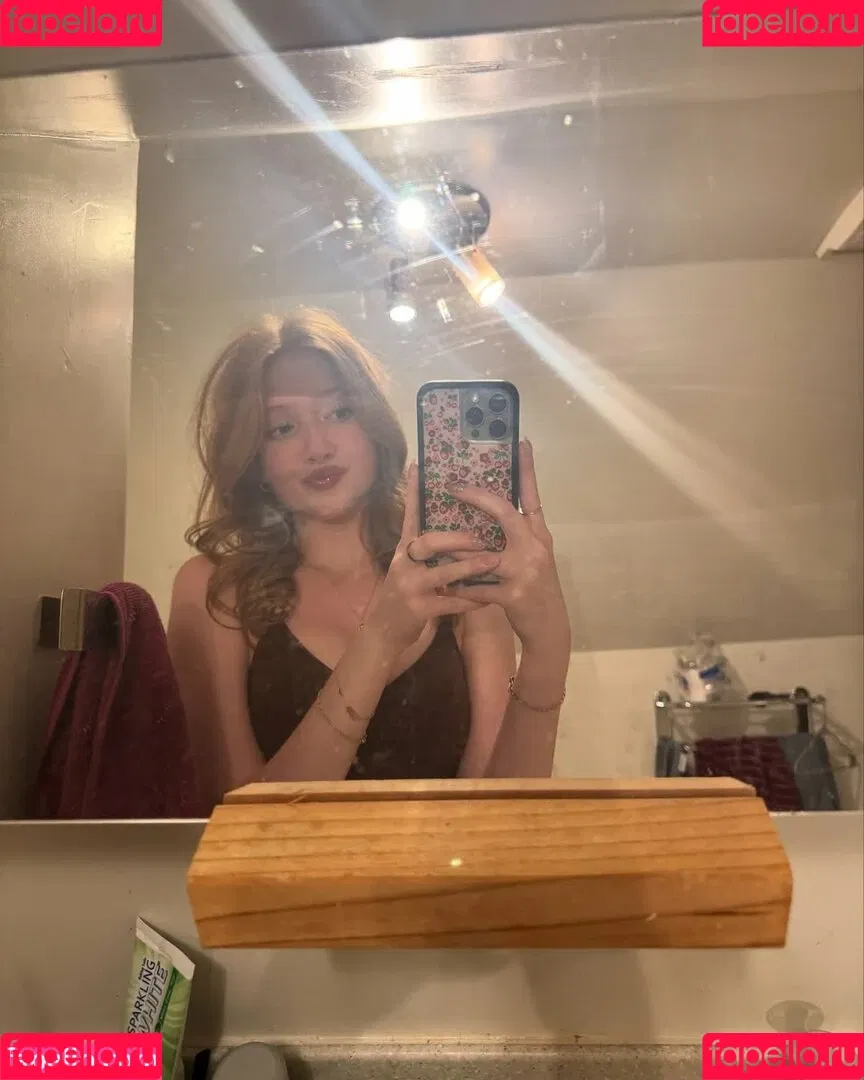 Lifewithmak / Makenna Kelly / lifewithmak2005 Onlyfans Photo Gallery 