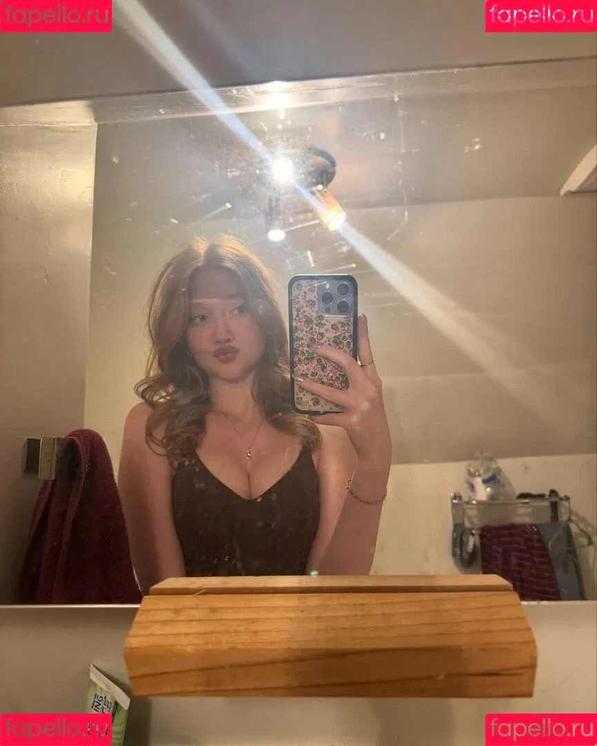 Lifewithmak / Makenna Kelly / lifewithmak2005 Onlyfans Photo Gallery 