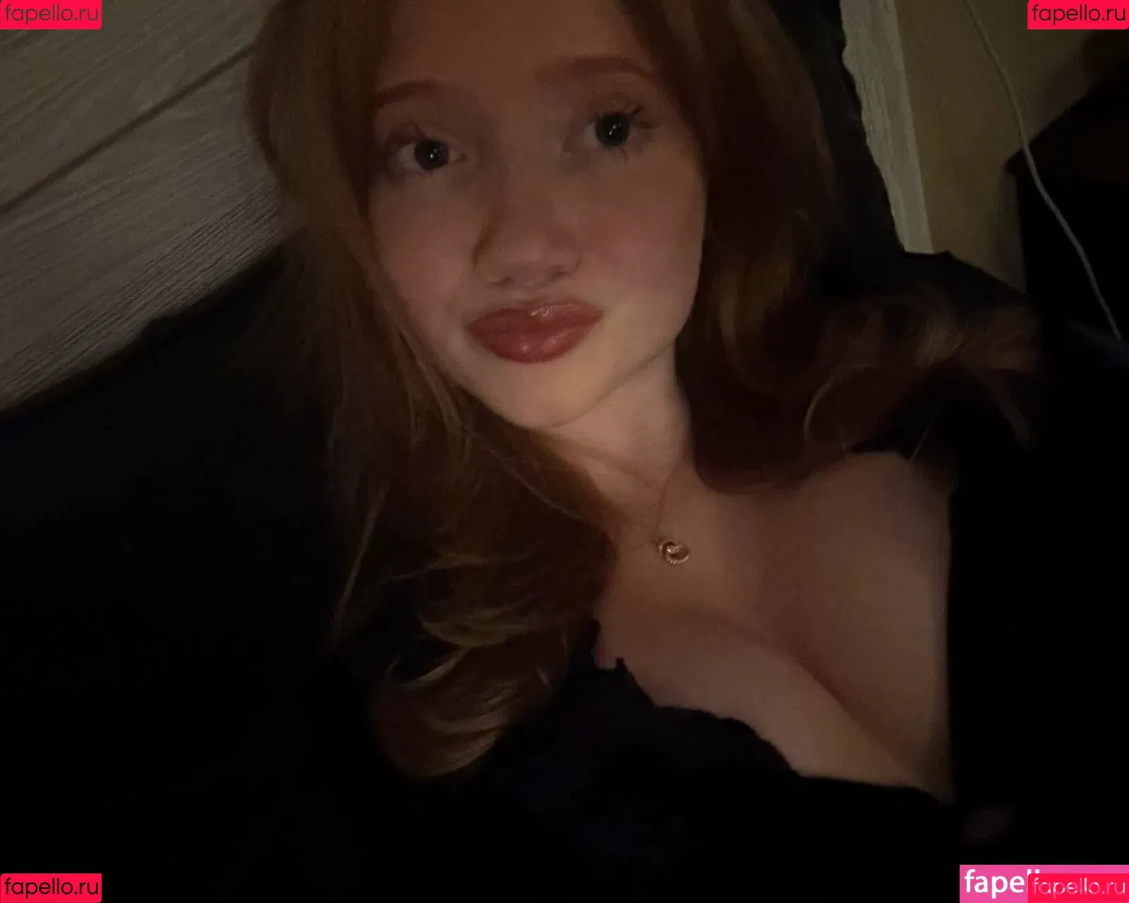Lifewithmak / Makenna Kelly / lifewithmak2005 Onlyfans Photo Gallery 