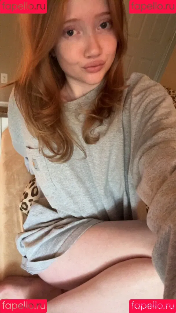 Lifewithmak / Makenna Kelly / lifewithmak2005 Onlyfans Photo Gallery 