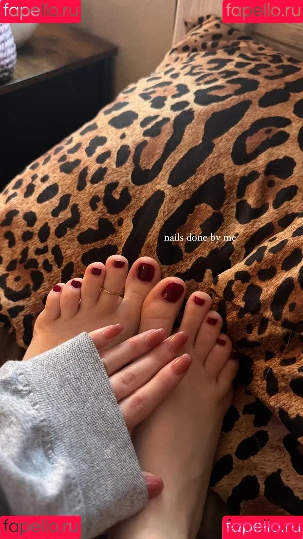 Lifewithmak / Makenna Kelly / lifewithmak2005 Onlyfans Photo Gallery 