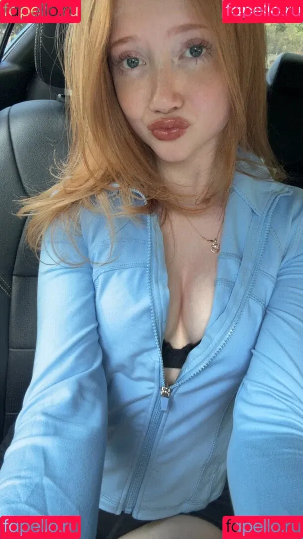 Lifewithmak / Makenna Kelly / lifewithmak2005 Onlyfans Photo Gallery 