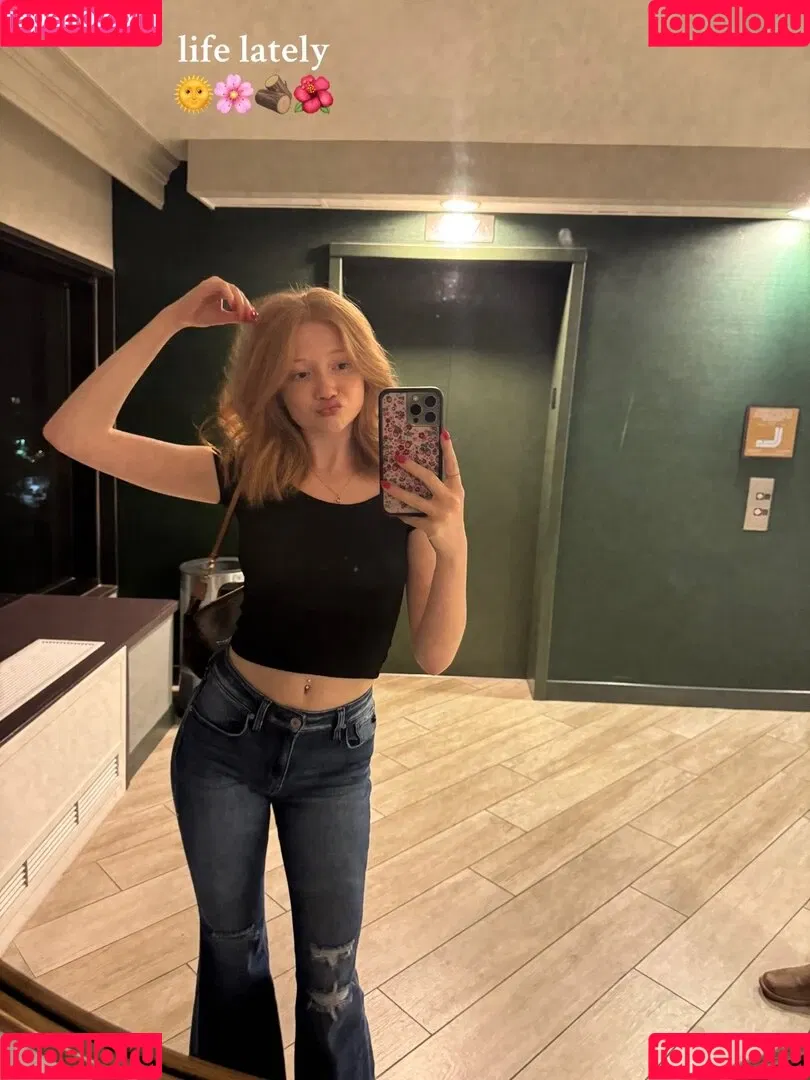 Lifewithmak / Makenna Kelly / lifewithmak2005 Onlyfans Photo Gallery 
