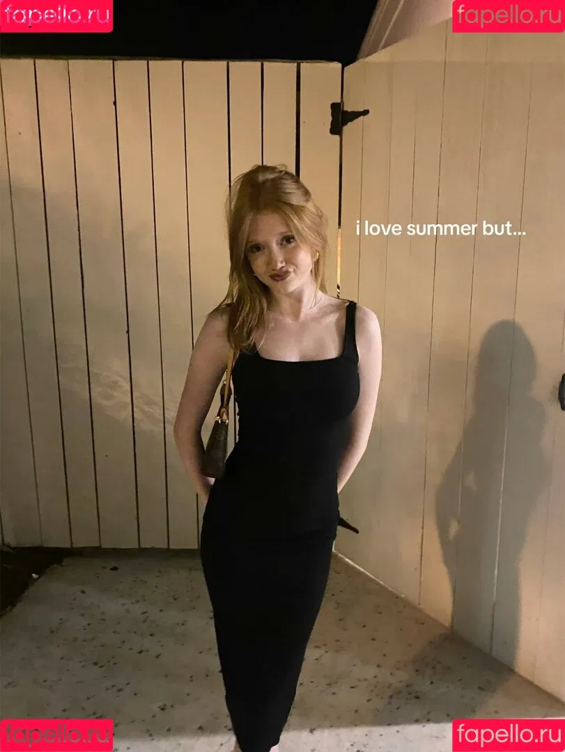 Lifewithmak / Makenna Kelly / lifewithmak2005 Onlyfans Photo Gallery 