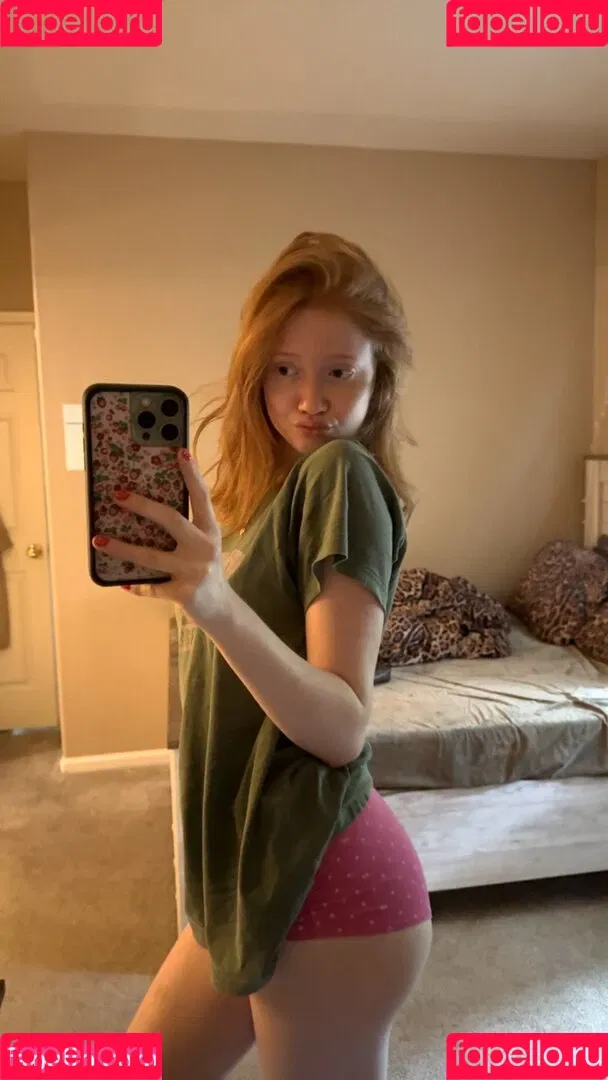 Lifewithmak / Makenna Kelly / lifewithmak2005 Onlyfans Photo Gallery 