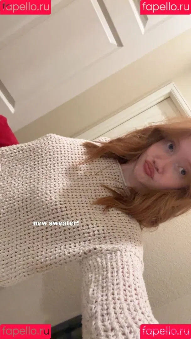 Lifewithmak / Makenna Kelly / lifewithmak2005 Onlyfans Photo Gallery 