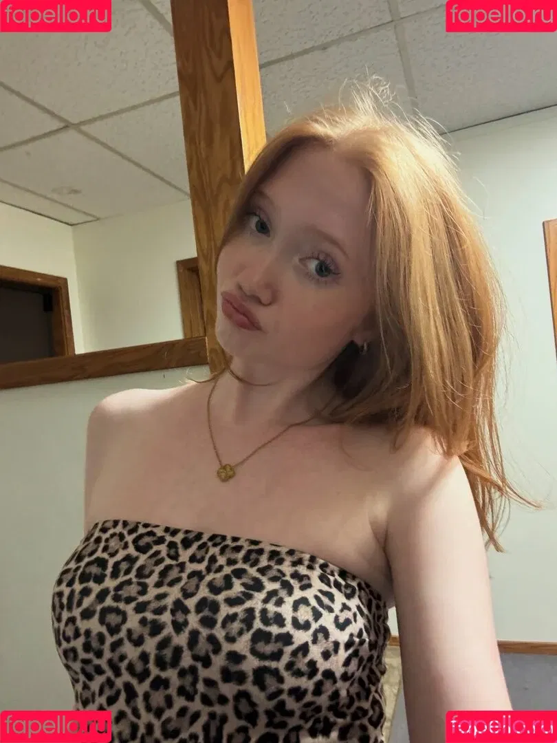 Lifewithmak / Makenna Kelly / lifewithmak2005 Onlyfans Photo Gallery 