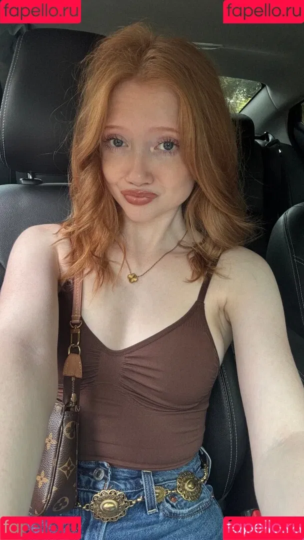 Lifewithmak / Makenna Kelly / lifewithmak2005 Onlyfans Photo Gallery 