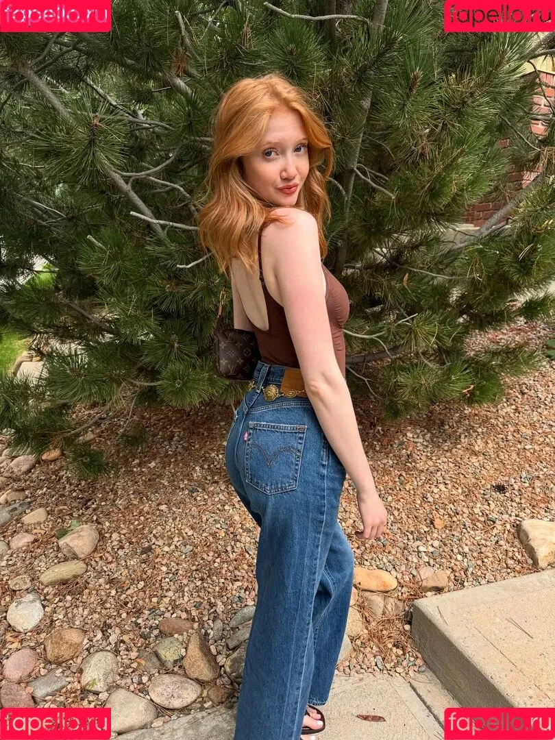 Lifewithmak / Makenna Kelly / lifewithmak2005 Onlyfans Photo Gallery 