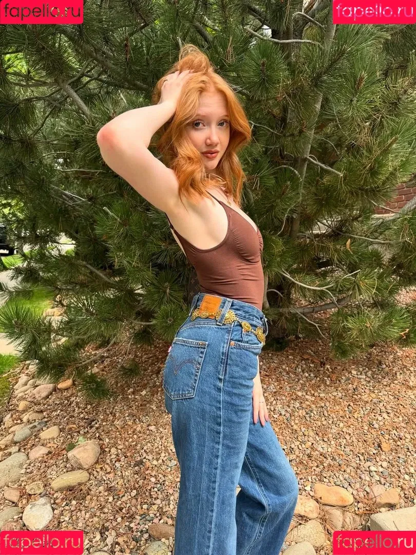 Lifewithmak / Makenna Kelly / lifewithmak2005 Onlyfans Photo Gallery 