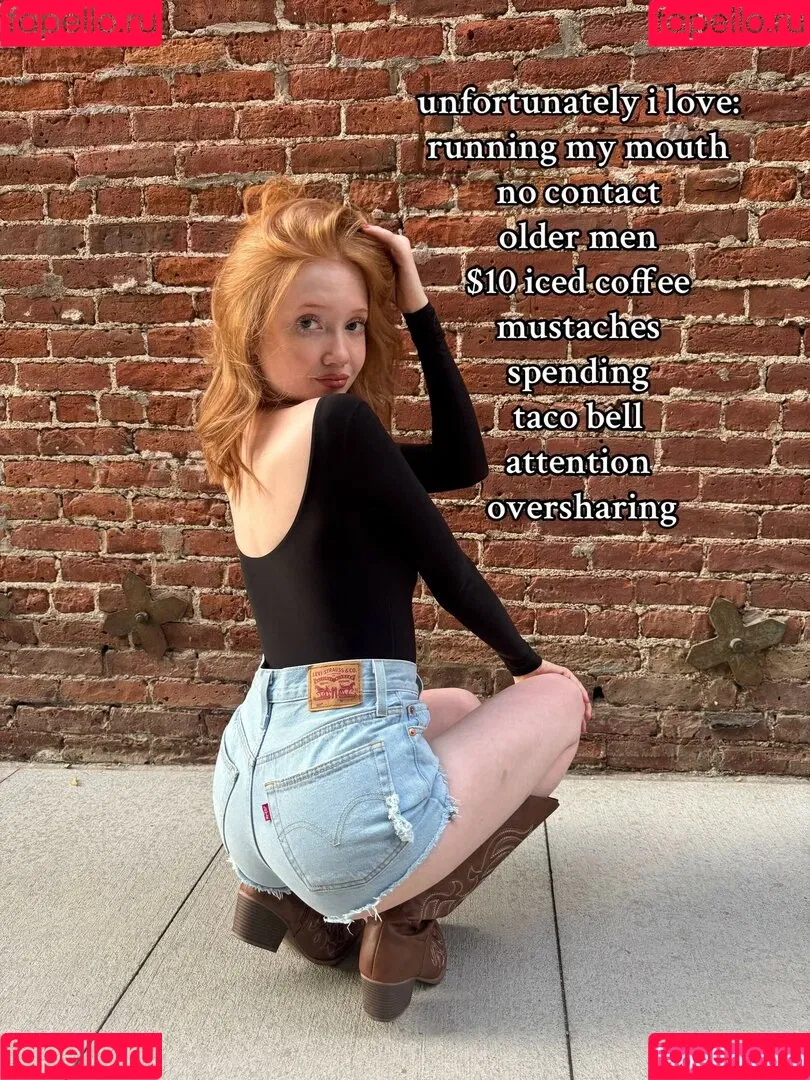 Lifewithmak / Makenna Kelly / lifewithmak2005 Onlyfans Photo Gallery 
